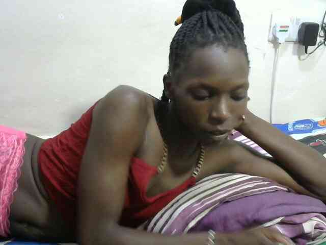 PrettyOne1