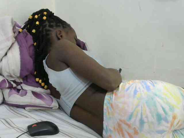 PrettyOne1 PrettyOne1