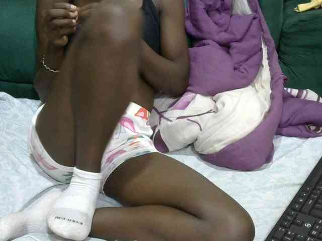 PrettyOne1