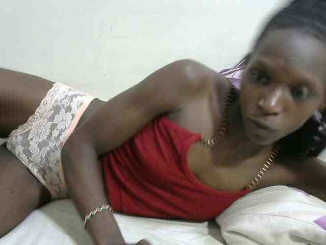 PrettyOne1 PrettyOne1