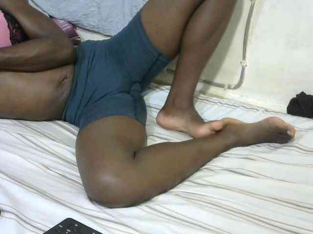 PrettyOne1