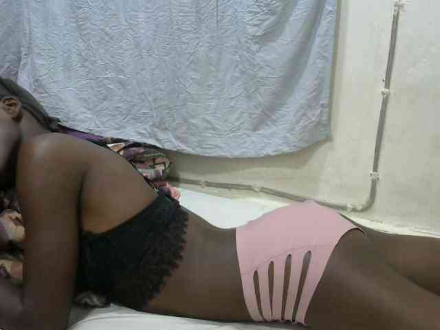 PrettyOne1