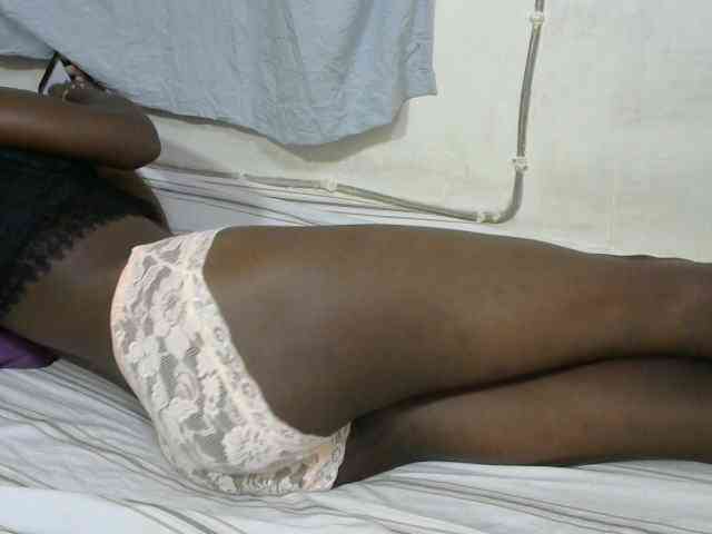 PrettyOne1