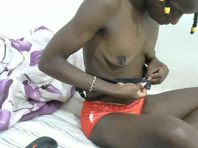 PrettyOne1