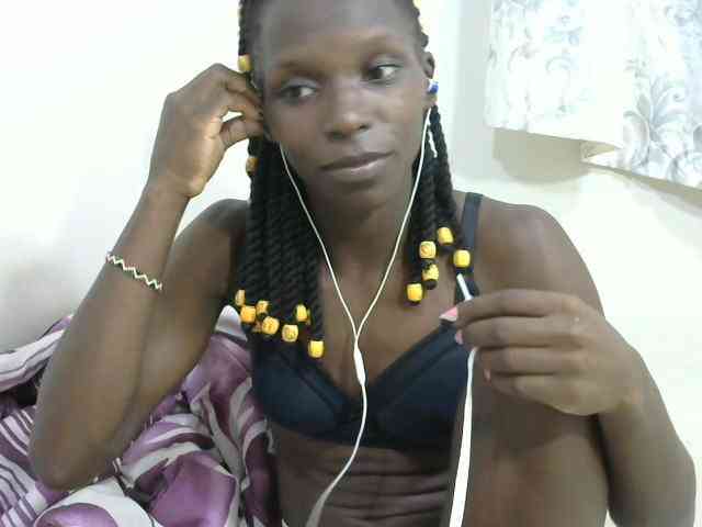 Model: PrettyOne1