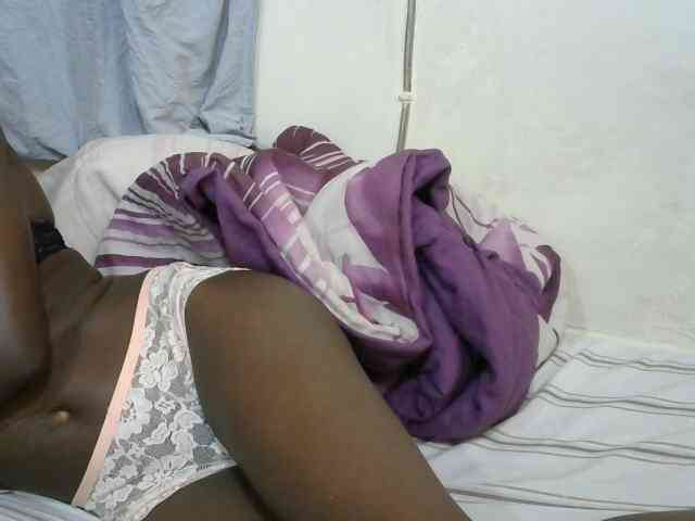 PrettyOne1