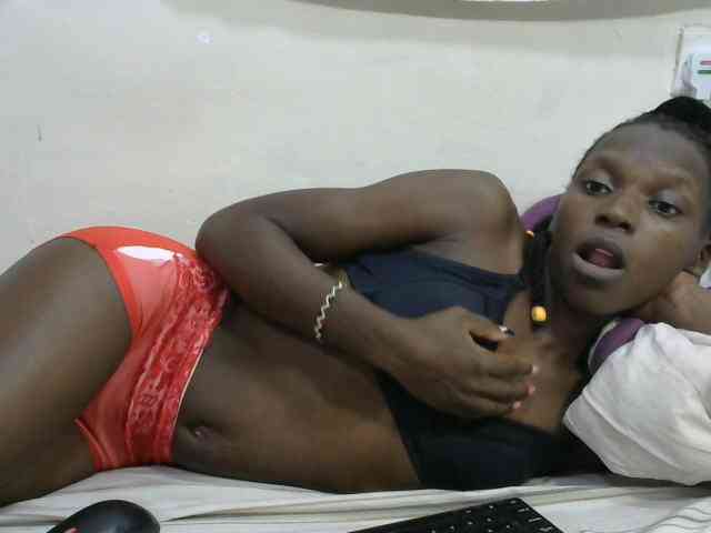 PrettyOne1