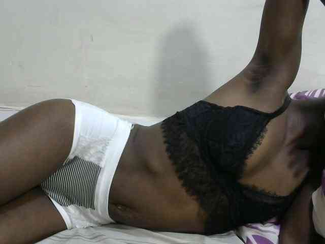 PrettyOne1