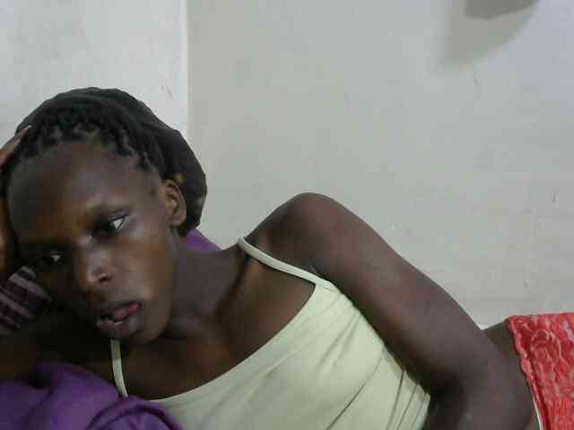 PrettyOne1