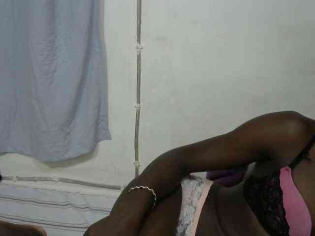 PrettyOne1
