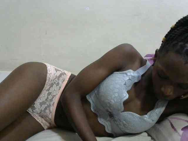PrettyOne1 PrettyOne1