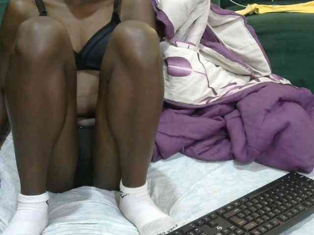 PrettyOne1