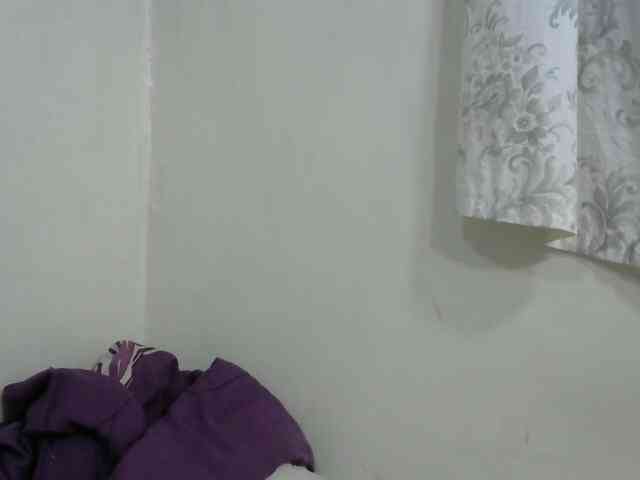 PrettyOne1 webcam