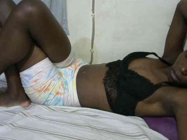 PrettyOne1