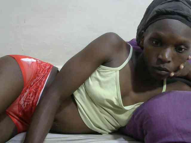 PrettyOne1