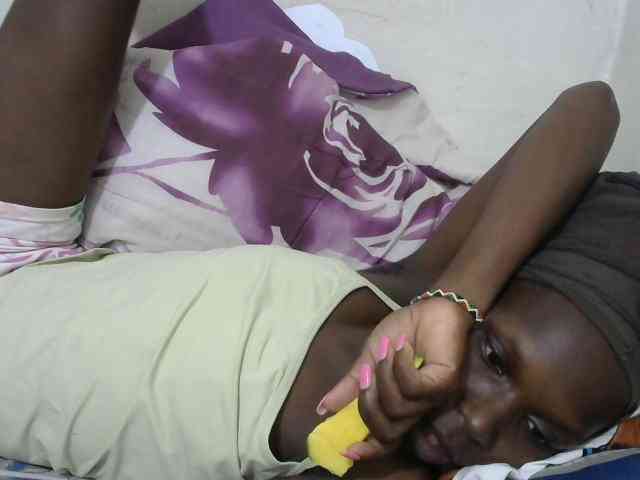 PrettyOne1 PrettyOne1