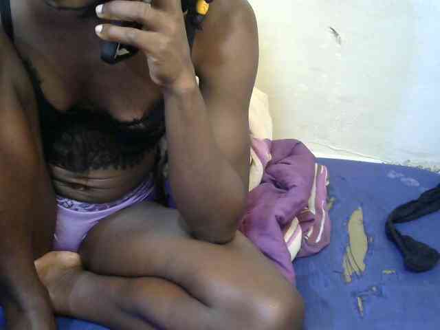 PrettyOne1