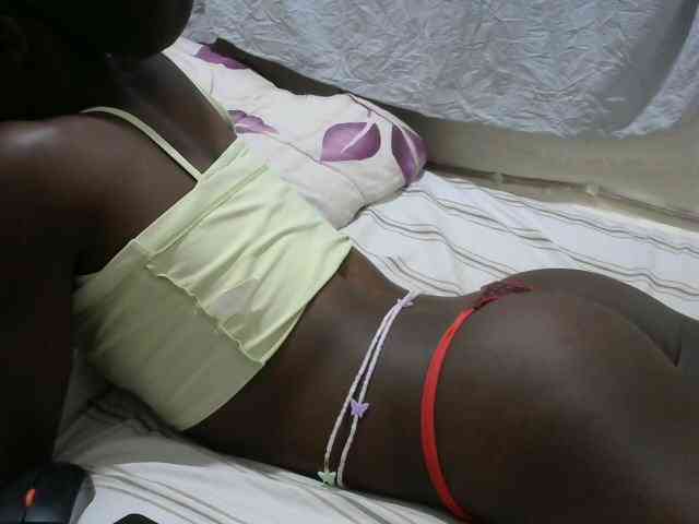PrettyOne1