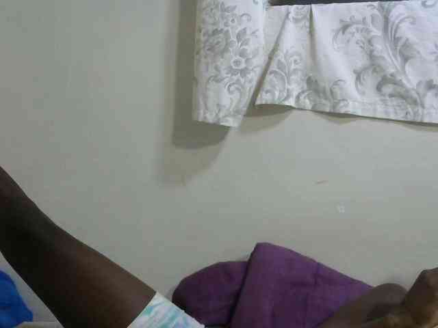 PrettyOne1 Live Webcam on BongaCams