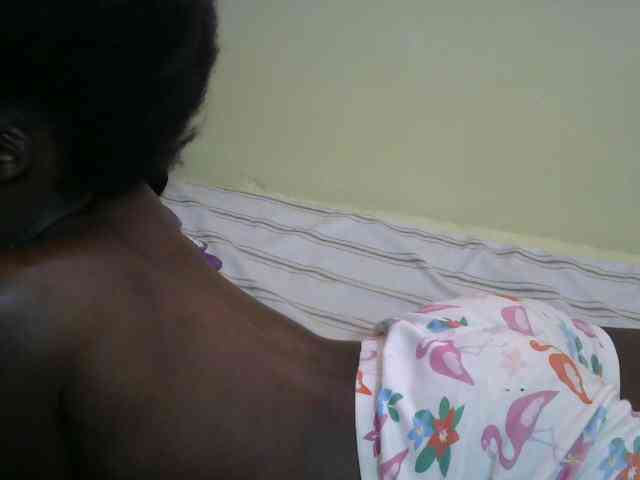 PrettyOne1 PrettyOne1