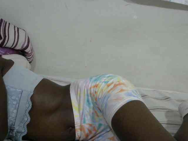 PrettyOne1 webcam