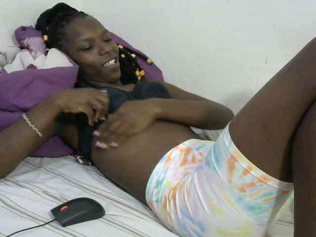 PrettyOne1 PrettyOne1