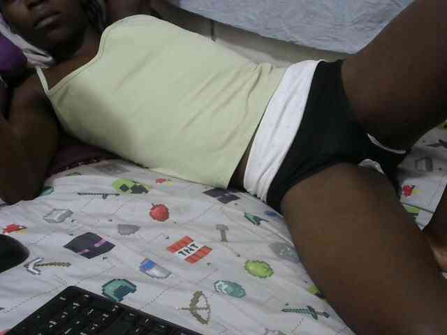 PrettyOne1 PrettyOne1