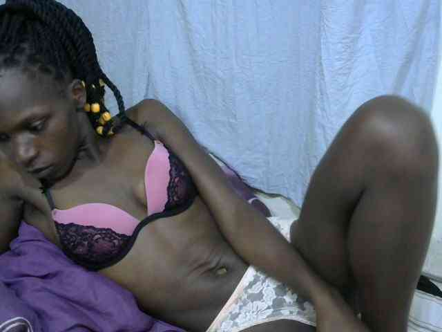 PrettyOne1 PrettyOne1