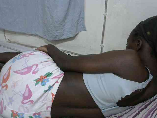 PrettyOne1 PrettyOne1