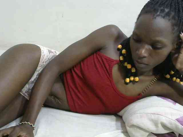 PrettyOne1