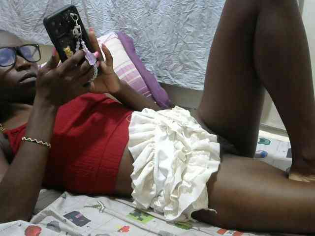 Model: PrettyOne1