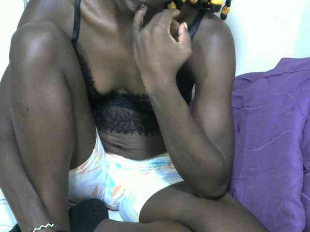 PrettyOne1 PrettyOne1