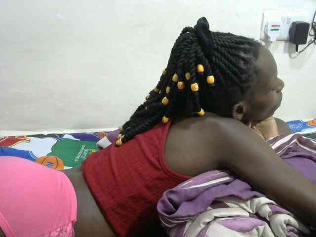 PrettyOne1 PrettyOne1