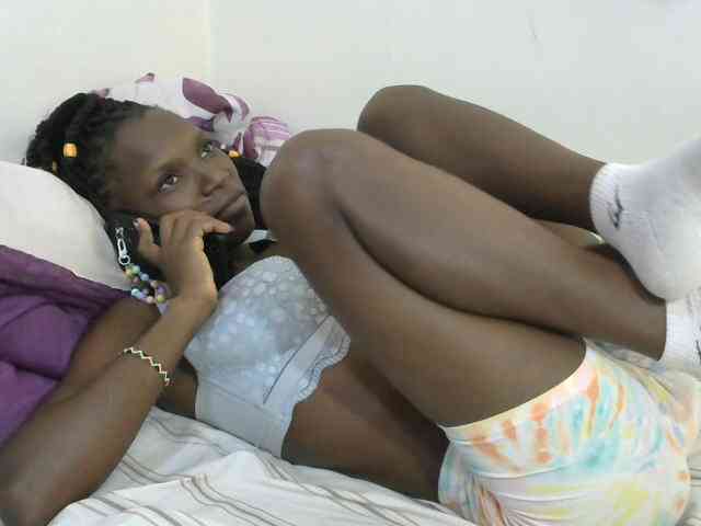 PrettyOne1 PrettyOne1