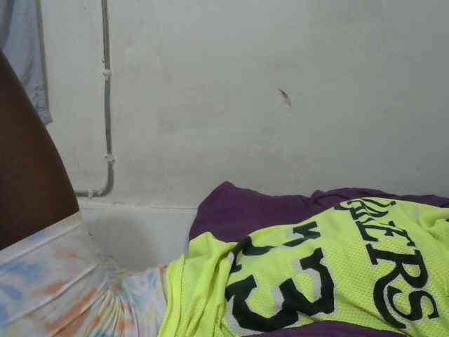 PrettyOne1 PrettyOne1