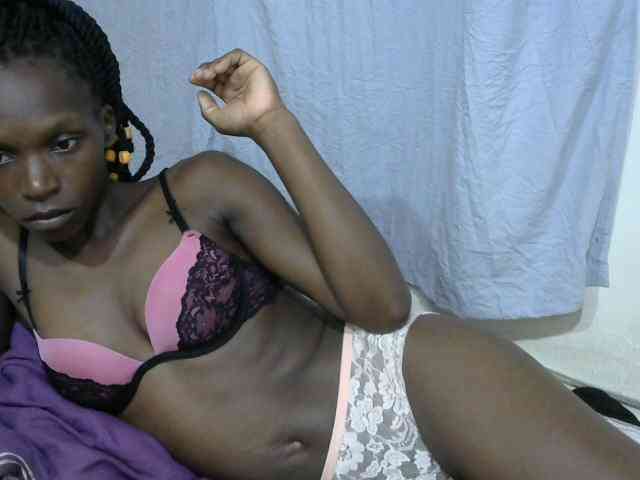 PrettyOne1