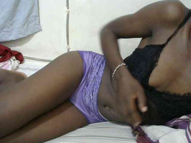 stream live sex PrettyOne1