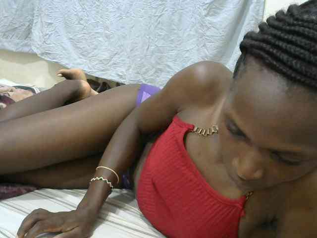 PrettyOne1