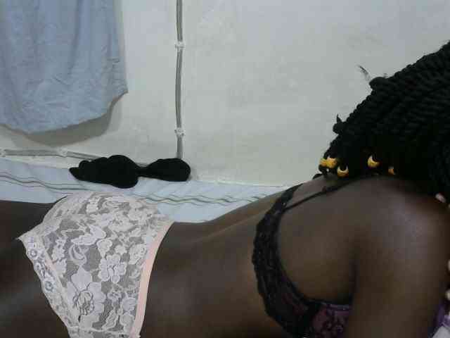 PrettyOne1 PrettyOne1