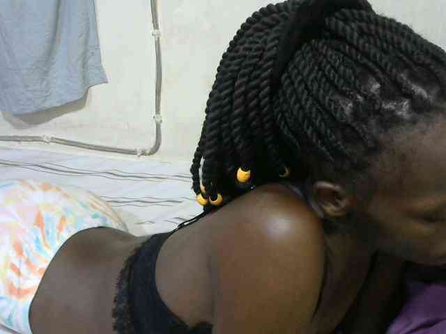 PrettyOne1