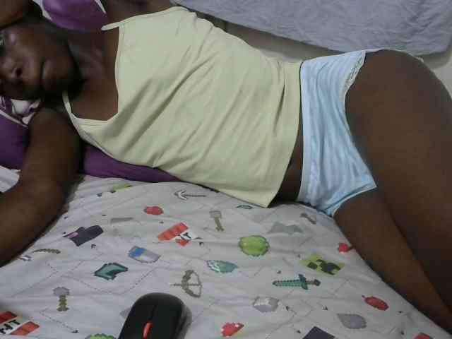 PrettyOne1