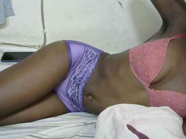 PrettyOne1