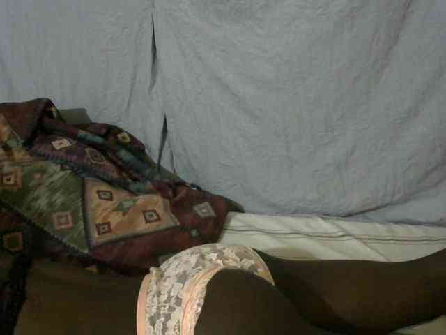 PrettyOne1 webcam