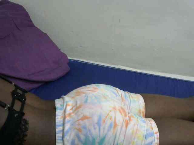 PrettyOne1