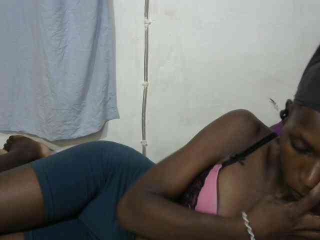 PrettyOne1
