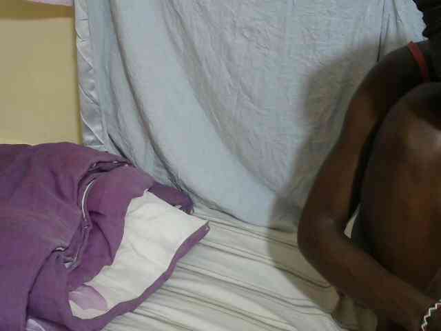 PrettyOne1 webcam
