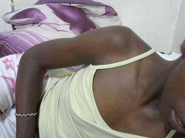 Model: PrettyOne1