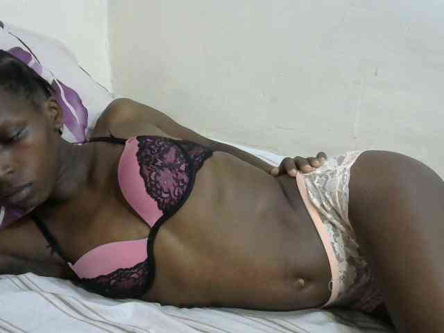 PrettyOne1