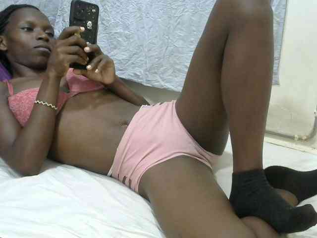 PrettyOne1