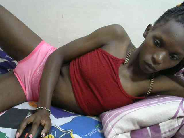 PrettyOne1